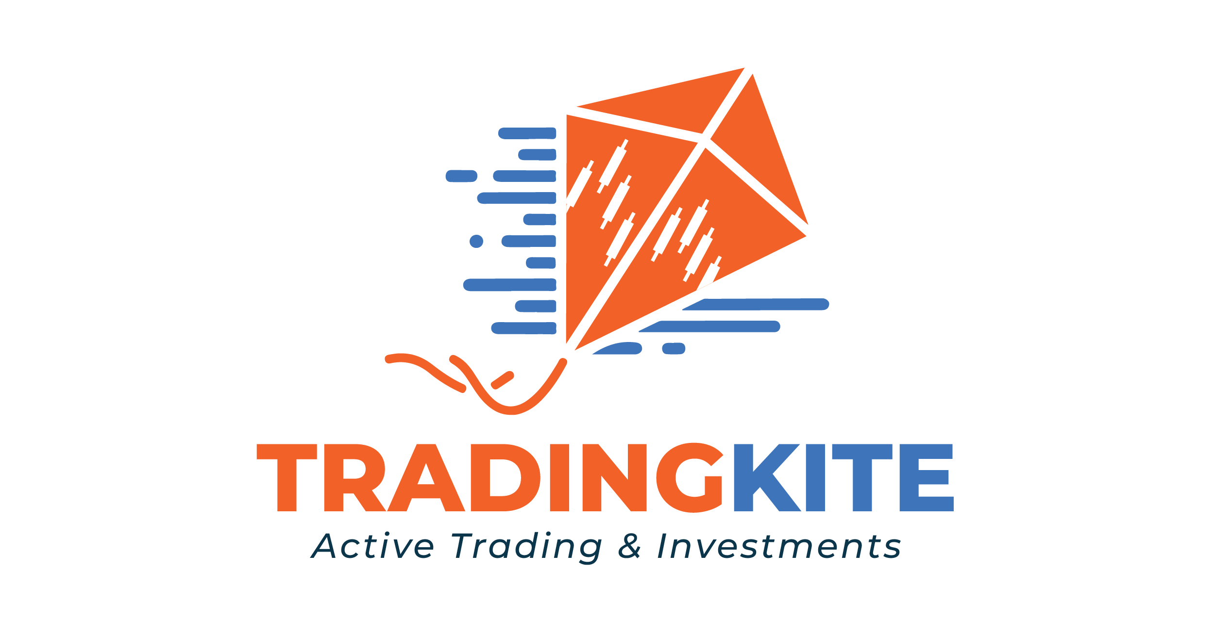 TradingKite